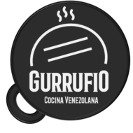 Logo Gurrufio (2)